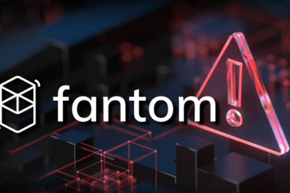 Multichain vs Fantom