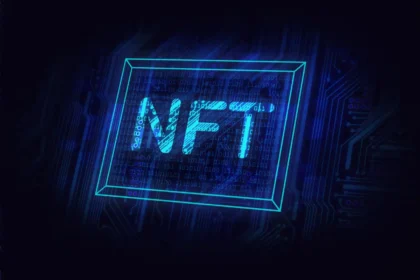 3AC-Linked Wallet Buys Neon Village NFT for $59K Due to 3-Year-Old Offer