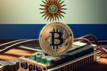 Paraguay Crypto Mining Electricity rates, Potentially Affecting the Permanence of Bitcoin Mining Companies in the Country