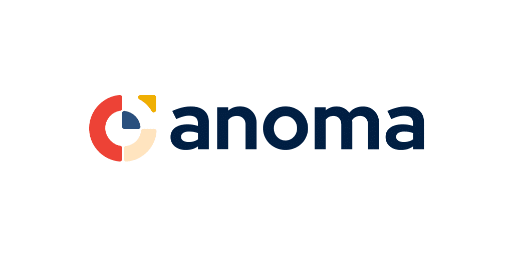 Anoma Blockchain Protocol Eyes $1 Billion Valuation in New Funding Round