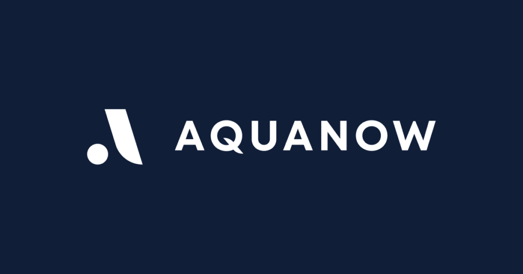 Aquanow Crypto Brokerage: VARA Approval Signals New Era in Crypto Trading