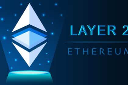 Ethereum Layer 2 Network Metis Hacked, Phishing Warning Issued