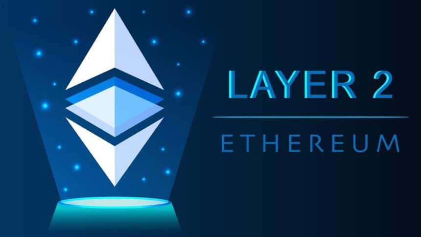 Ethereum Layer 2 Network Metis Hacked, Phishing Warning Issued