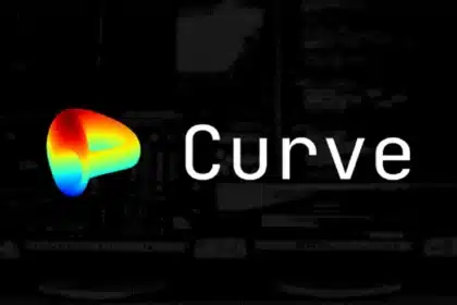 Curve Finance adopts crvUSD