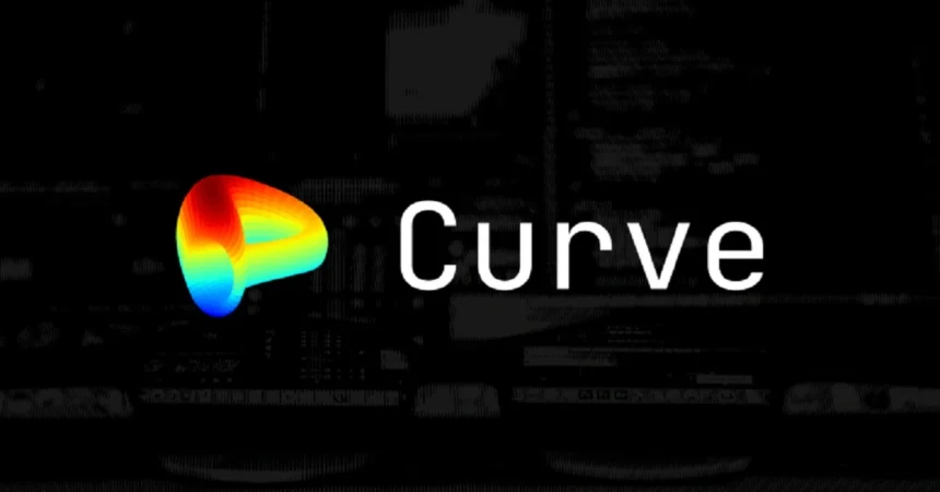 Curve Finance adopts crvUSD
