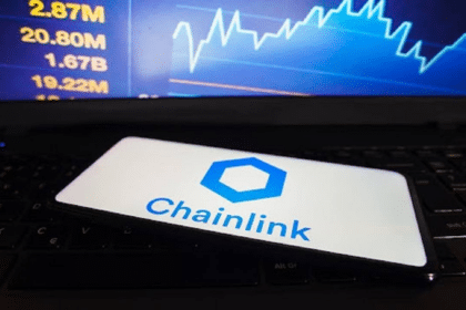 Chainlink Launches Digital Asset Sandbox for Token Testing