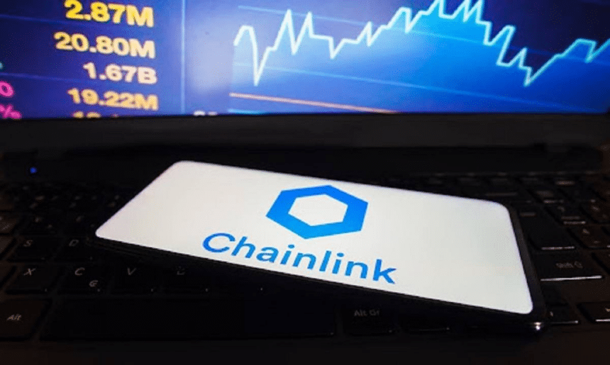 Chainlink Launches Digital Asset Sandbox for Token Testing