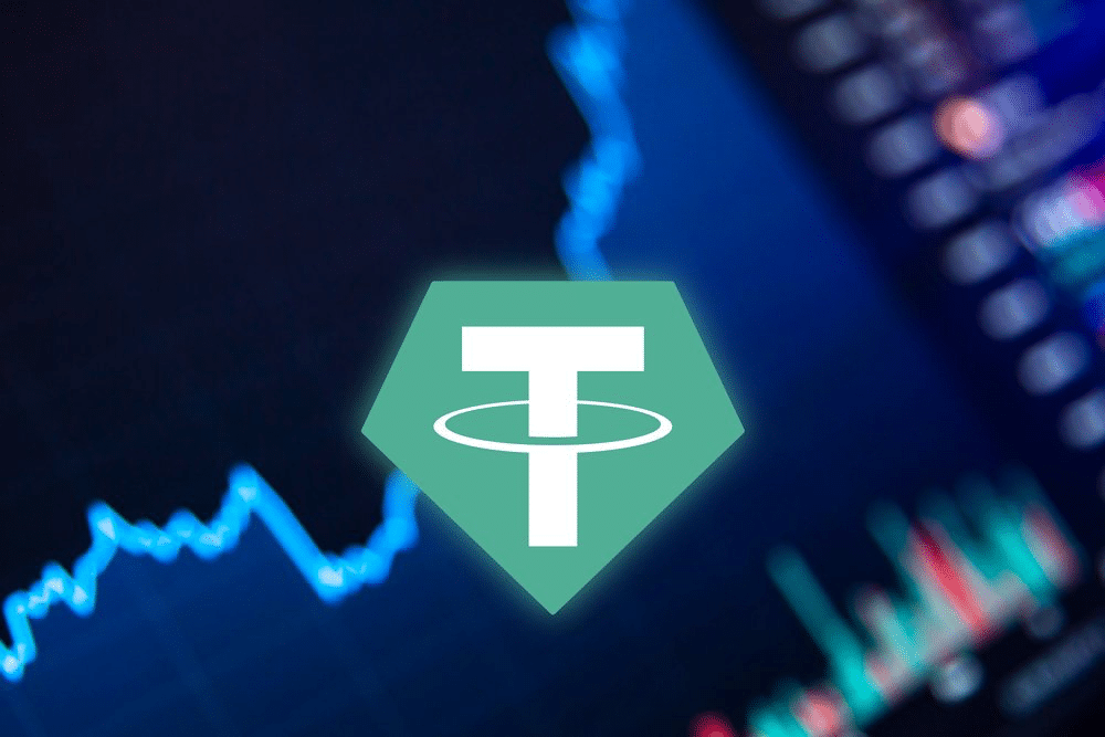 Just In: Tether Treasury Injects 246M USDT into Cumberland After a 2-Month Pause = The Bit Journal