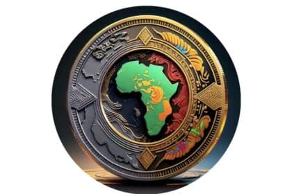 Increased Crypto Adoption Drives Startup Boom in Asia and Africa This Year = The Bit Journal