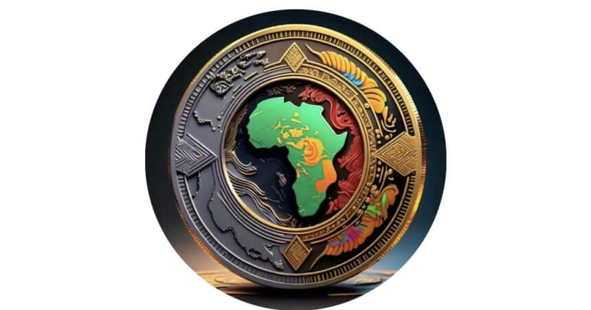 Increased Crypto Adoption Drives Startup Boom in Asia and Africa This Year = The Bit Journal