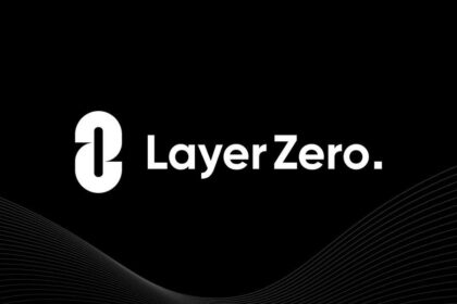 LayerZero (ZRO) Price