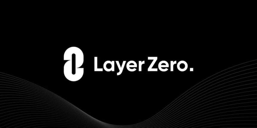 LayerZero (ZRO) Price