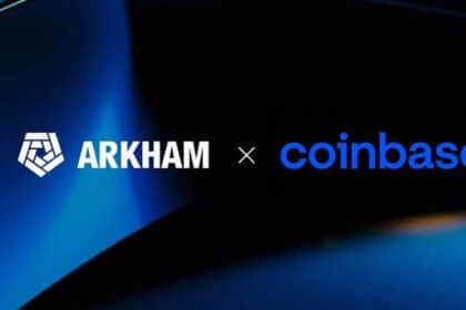 Arkham Coinbase Transfer Highlights Crucial Role of Coinbase Custody in Token Vesting - Analyst