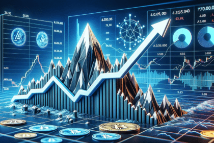 Avalanche Large Holders Stay Steady Amid AVAX Price Hike