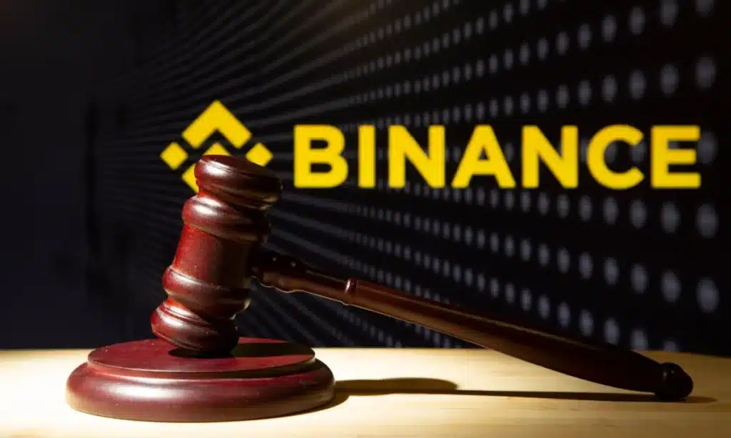 Binance Tax Evasion Verdict Set for October: What It Means for the Crypto Arena