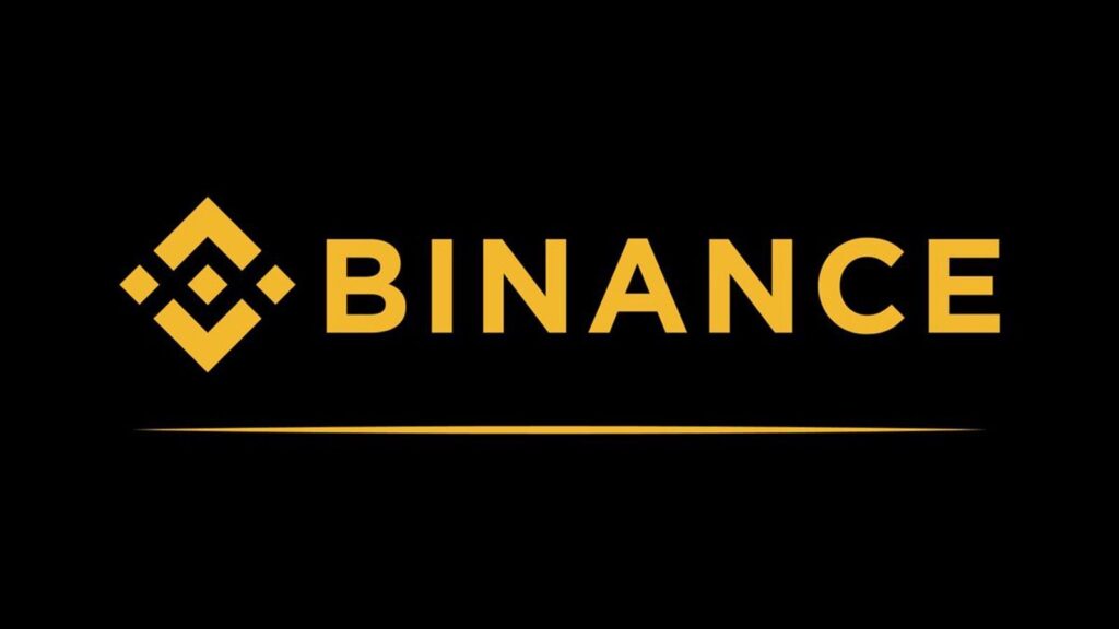 Just In: Binance BNB Chain Launches Game-Changing Layer-2 Testnet Powered by Optimism