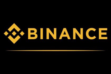 Major Market Shake-Up as Binance Delists AVAX and MATIC TUSD Pairs – 4% Price Drop Revealed