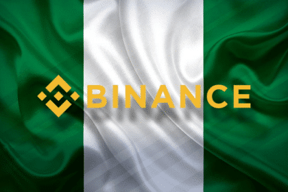 The Central Bank of Nigeria Accuses Binance of Unauthorized Transactions