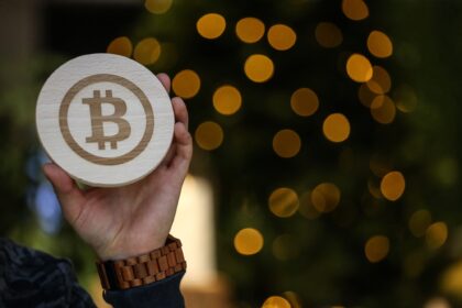 Bitcoin (BTC) Traders Eye $65