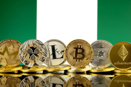 Nigeria's Crypto Regulations: Nigerian Minister Calls for SEC Action on Crypto Regulation Challenges