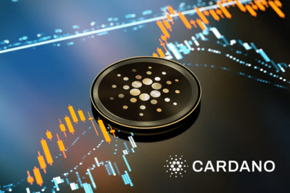 Cardano (ADA) Price Surges to Weekly High, Set to Continue Surge