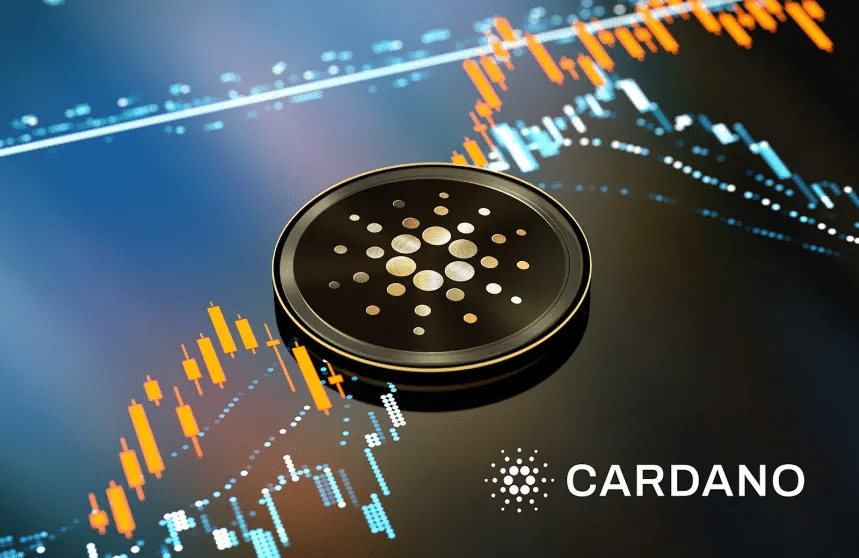 Cardano (ADA) Price Prediction