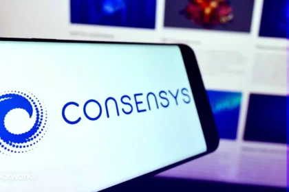 Consensys Wallet Guard Promises Enhanced MetaMask Security as Web3 Users Hit 10 Million in Q2