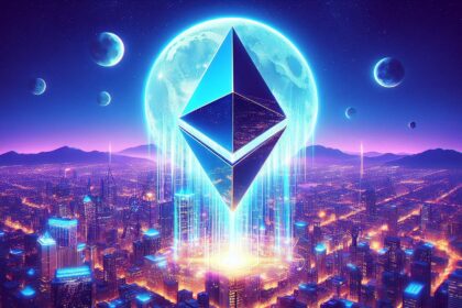 Ethereum Price Rally