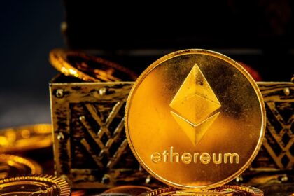 Ethereum Foundation Email Hack Sends Warning Signals Amid Lido Staking Phishing Scam