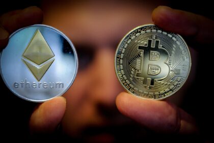 Ethereum and Bitcoin: 3 Reasons Why Ethereum Price Continues to Underperform Against BTC in 2024