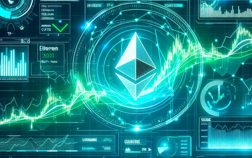 Ethereum ICO Participants Affected as Whale Moves 1,111 ETH on Network