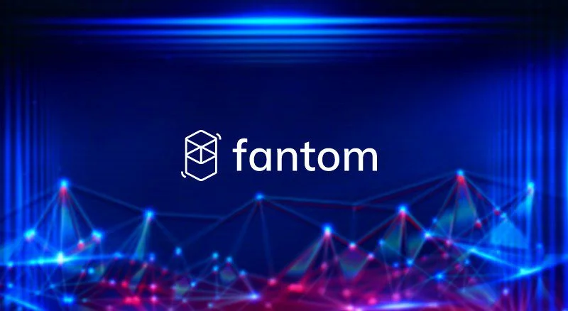 Fantom (FTM) Price Increase