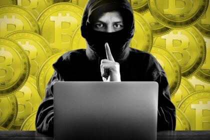 Fake Zoom Malware Steals Crypto During Infinite Loading, Posing Threat to Bitcoin and Ethereum