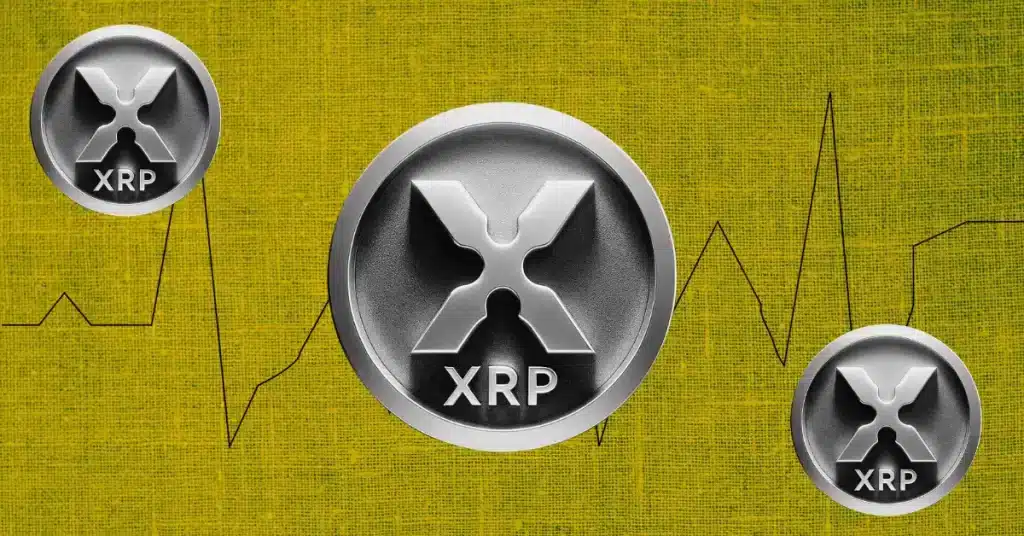 XRP Price Prediction