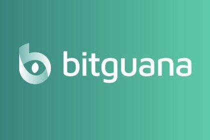 Bitguana Platform Launch: P2P Finance Innovator Promises 18% Annual Yields = The Bit Journal