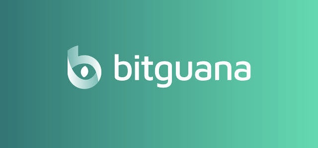 Bitguana Platform Launch: P2P Finance Innovator Promises 18% Annual Yields = The Bit Journal