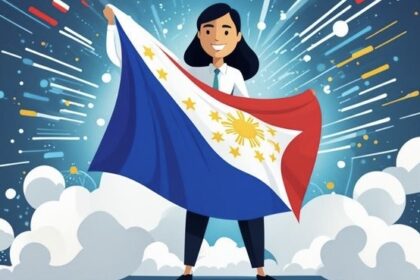 Philippines Social Security Payments Now Made with Tether’s USDT = The Bit Journal