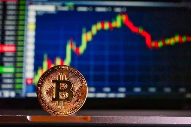 BTC Price Upside on the Horizon as Bitcoin RSI Indicates Continued Battle for $65K = The Bit Journal