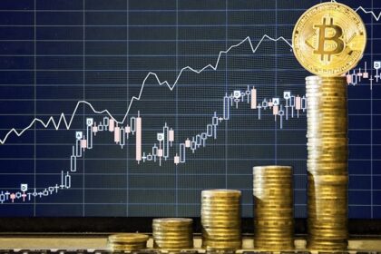 Bitcoin Q2 Performance: Analysts Predict More Pain Ahead After a 15% Dip = The Bit Journal