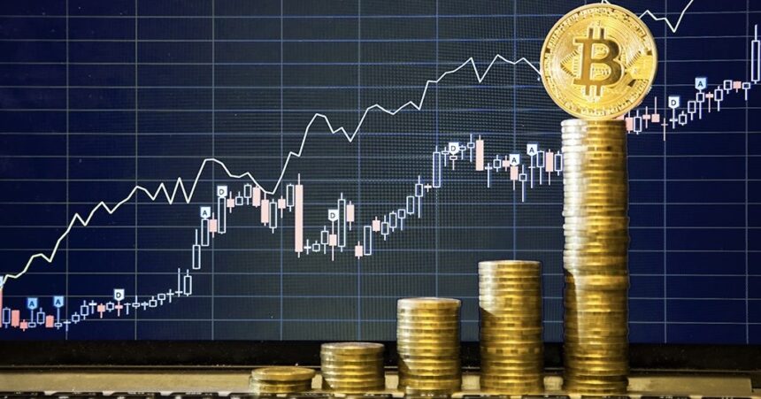 Bitcoin Q2 Performance: Analysts Predict More Pain Ahead After a 15% Dip = The Bit Journal