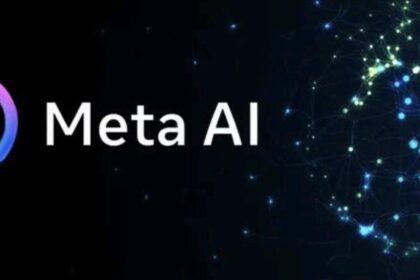 Meta AI Expert Job: $347K Salary to Lead Metaverse Expansion Amidst Crypto and AI Regulatory Challenges = The Bit Journal