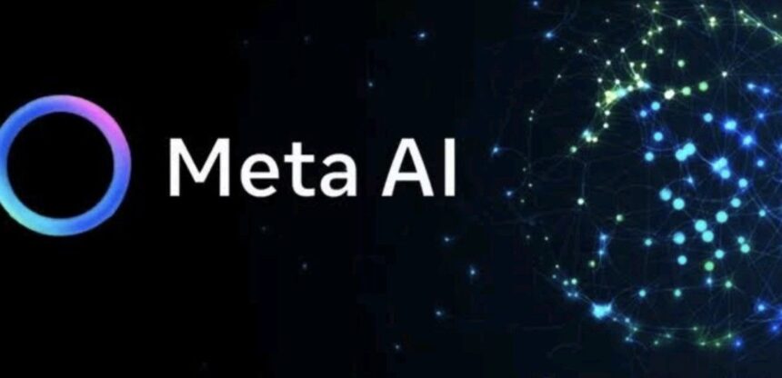 Meta AI Expert Job: $347K Salary to Lead Metaverse Expansion Amidst Crypto and AI Regulatory Challenges = The Bit Journal