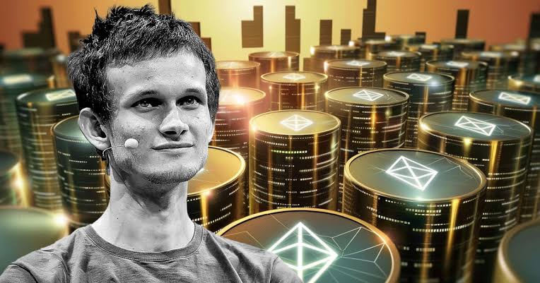 Vitalik Buterin Ethereum Proposal Aims for Faster Trades with Single-Slot Finality = The Bit Journal