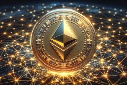 Ethereum Layer-2 Addresses Surge 127% in 2024 Amid Bitcoin's Decline