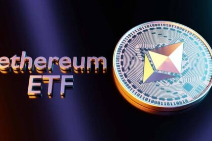 Ethereum ETFs Approvals Reach Final Stages, Expected in Weeks — Galaxy Digital = The Bit Journal