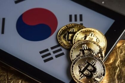 South Korea Token Delisting Unlikely Despite New Investor Protection Laws = The Bit Journal