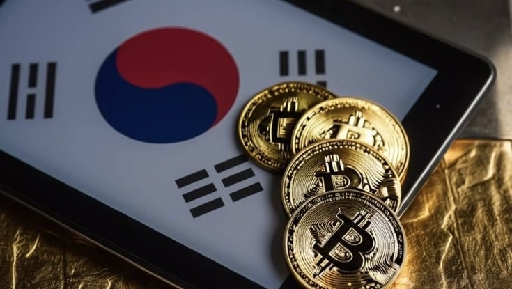 South Korea Token Delisting Unlikely Despite New Investor Protection Laws = The Bit Journal