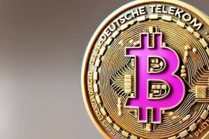 BTC Prague Conference: Deutsche Telekom Unveils Exciting Bitcoin Mining Initiative = The Bit Journal