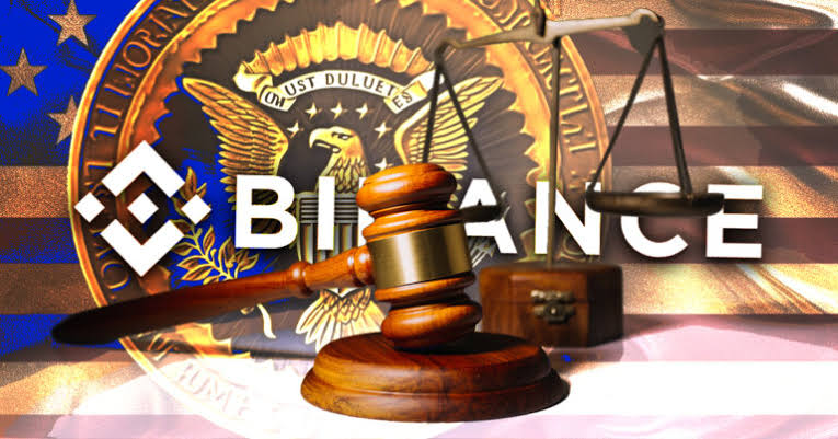 Binance.US and SEC Brace for Prolonged Legal Showdown = The Bit Journal