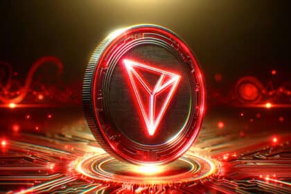 Tron Gas-Free Stablecoin Sparks Debate with Launch on Ethereum and Tron Chains = The Bit Journal